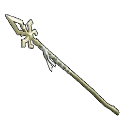 Palworld Lily's Spear